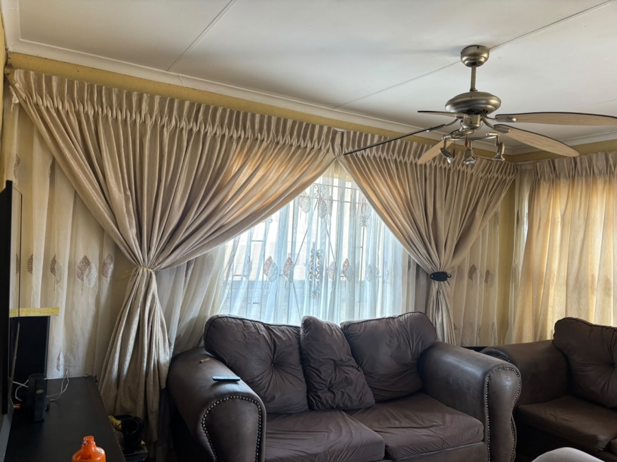 3 Bedroom Property for Sale in Tlhabane West North West